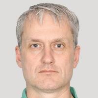 Отзыв от Тарас - виза ДТВ